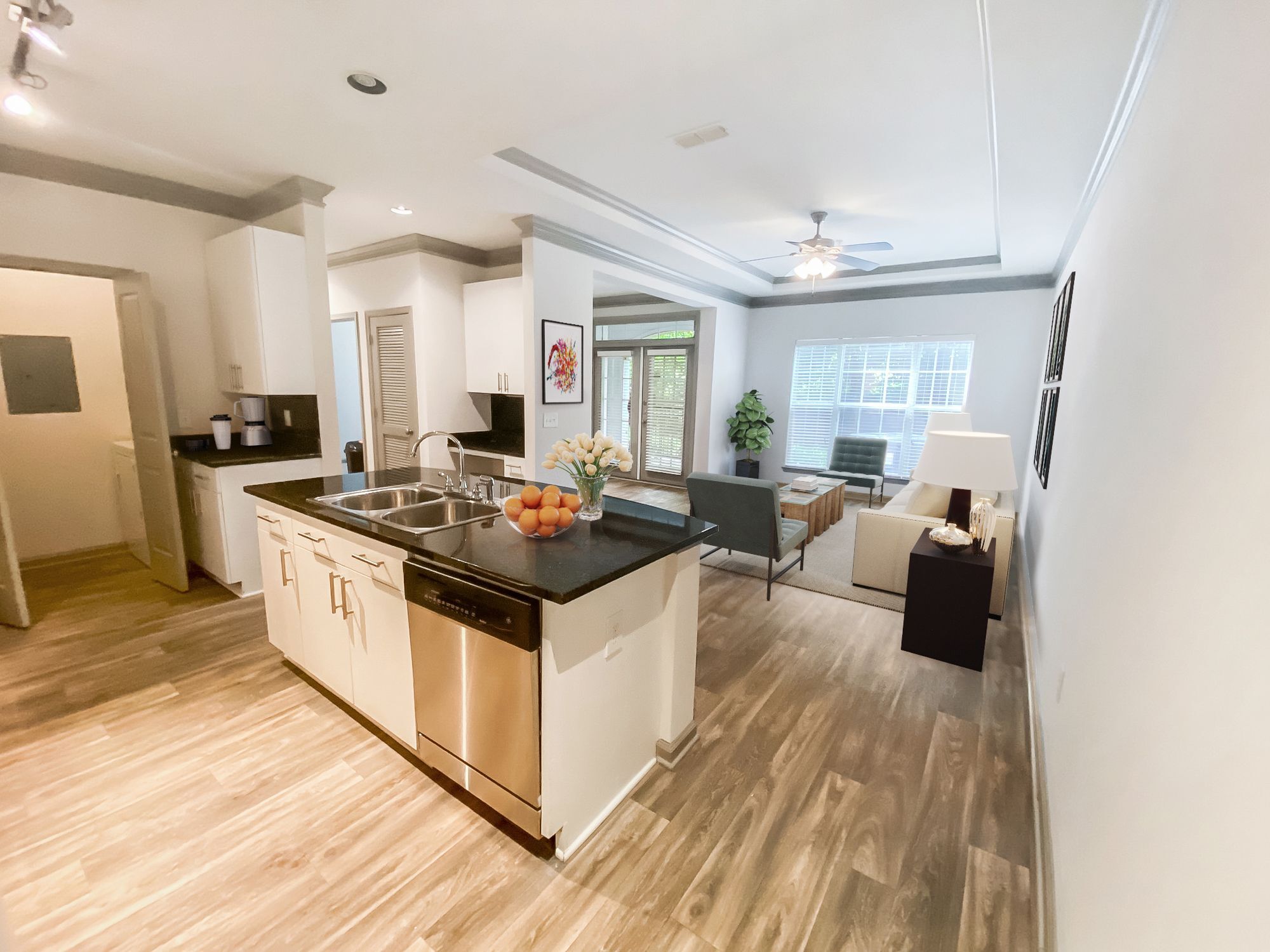 Avana Uptown Image 37