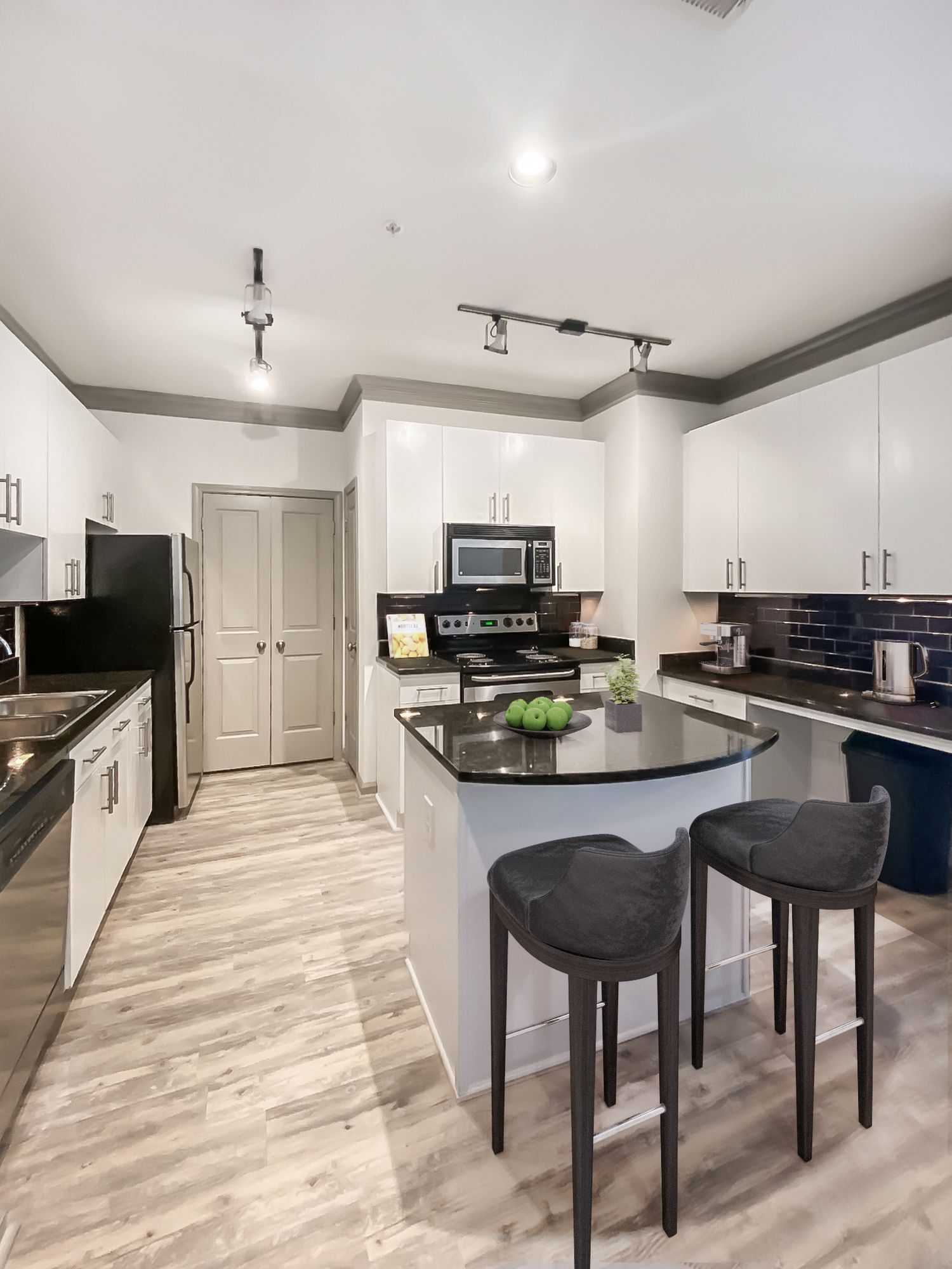 Avana Uptown Image 54