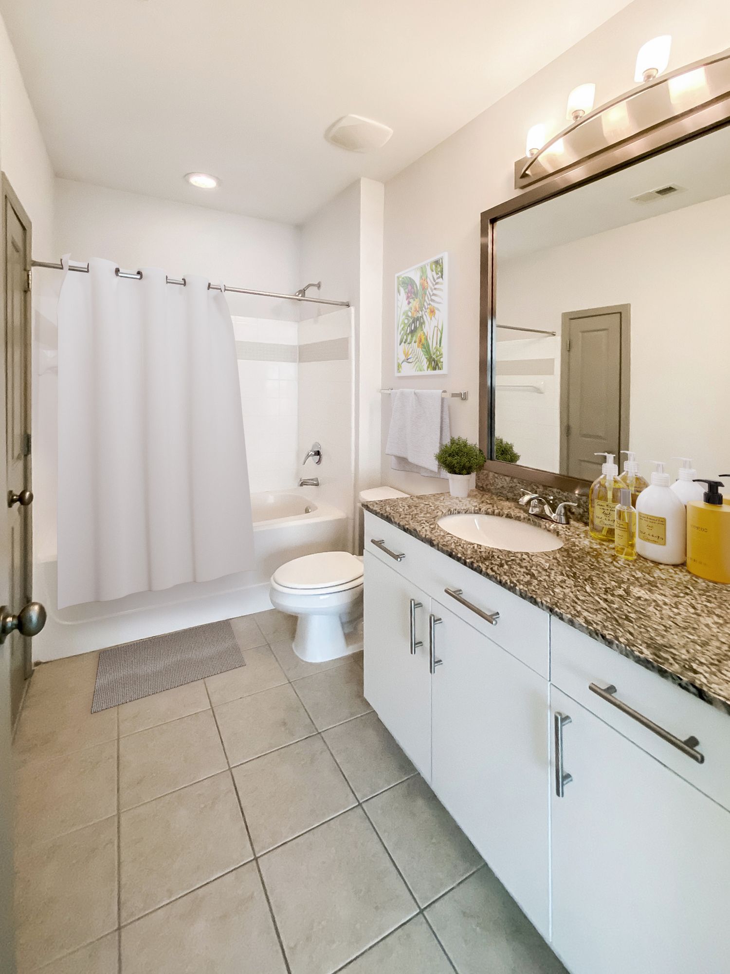 Avana Uptown Image 48