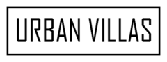 Urban Villas