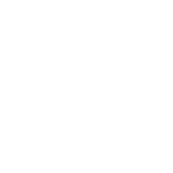 Studio apartment at Breve Park Apartments in Anaheim