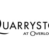 1-bedroom apartment at Quarrystone at Overlook Ridge in Malden