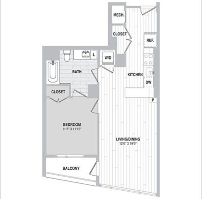 165 Cambridge Park Dr, North Cambridge