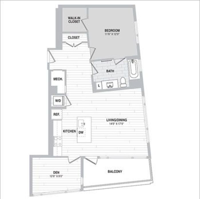 165 Cambridge Park Dr, North Cambridge