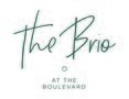 The Brio at The Boulevard