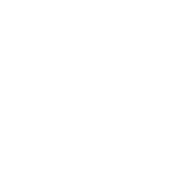 1-bedroom apartment at Temecula Gardens in Temecula