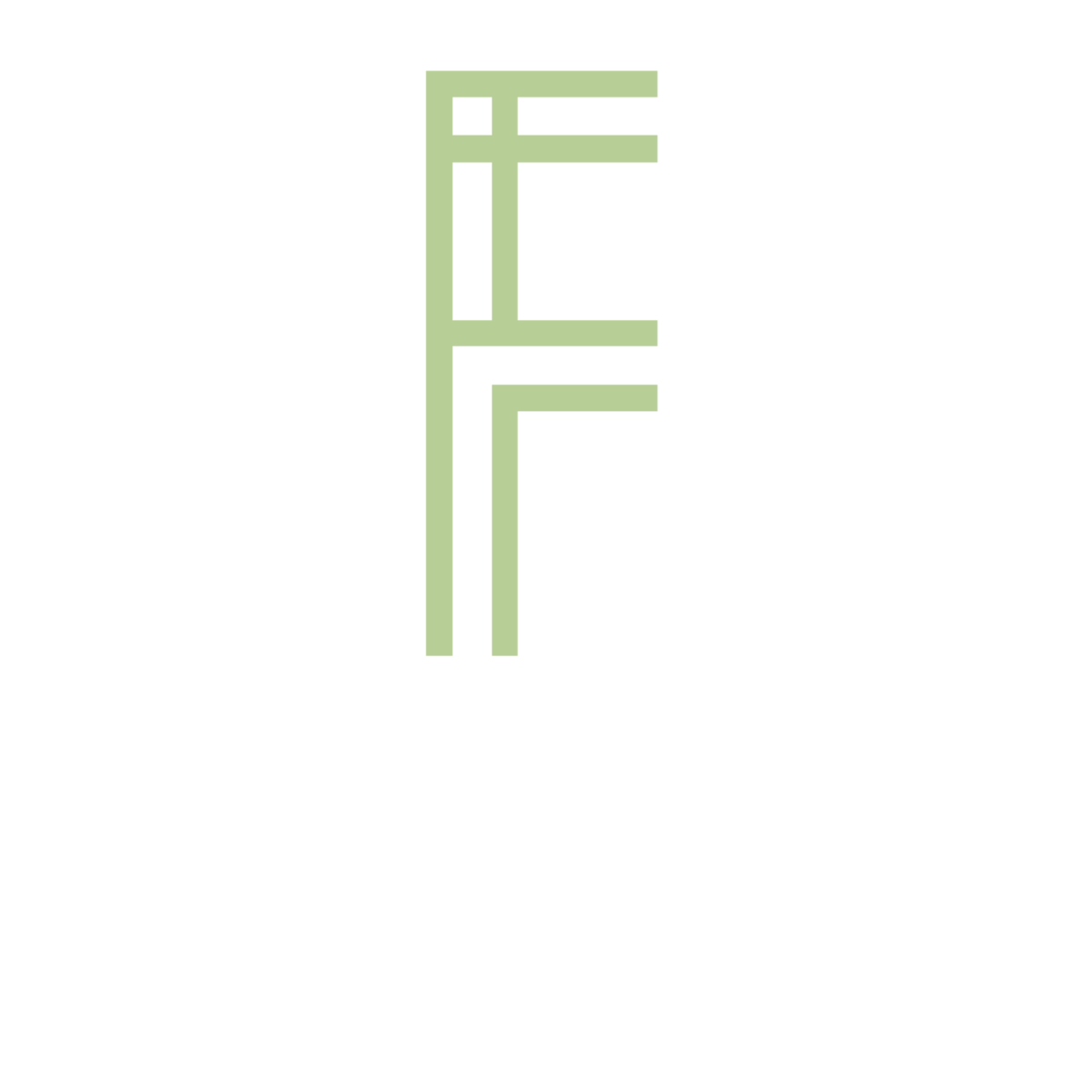 Fieldcrest Apartments
