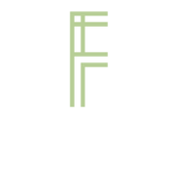 1-bedroom apartment at Fieldcrest Apartments in Carrollton