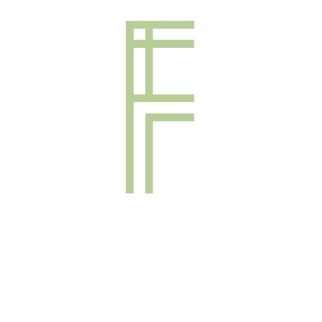 1-bedroom apartment at Fieldcrest Apartments in Carrollton, TX