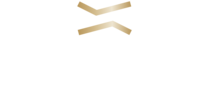 J Linea