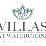 1-bedroom apartment at Villas at Waterchase Apartments in Lewisville
