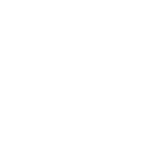 1-bedroom apartment at The Tallows Apartments in Carrollton