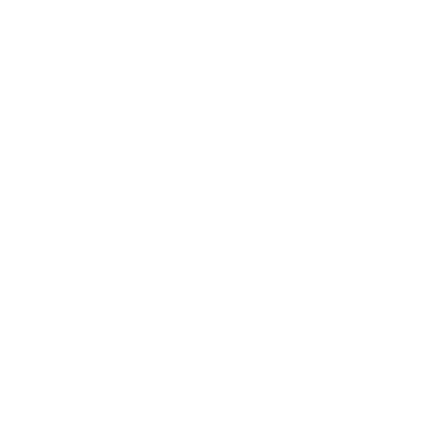 1-bedroom apartment at The Tallows Apartments in Carrollton, TX