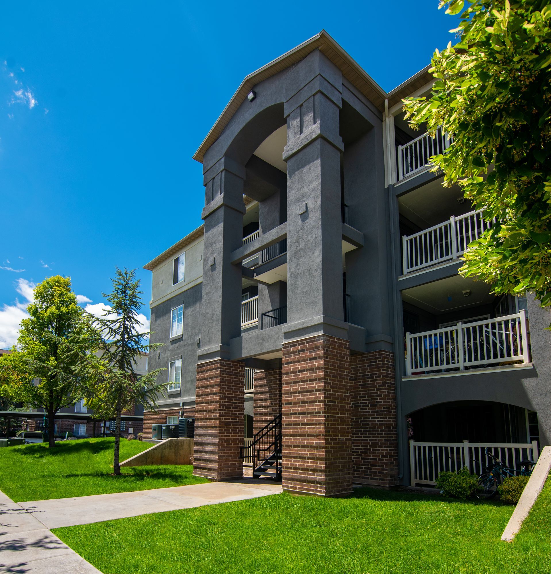 Park Vue Image 32