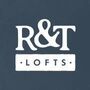 R&T Lofts