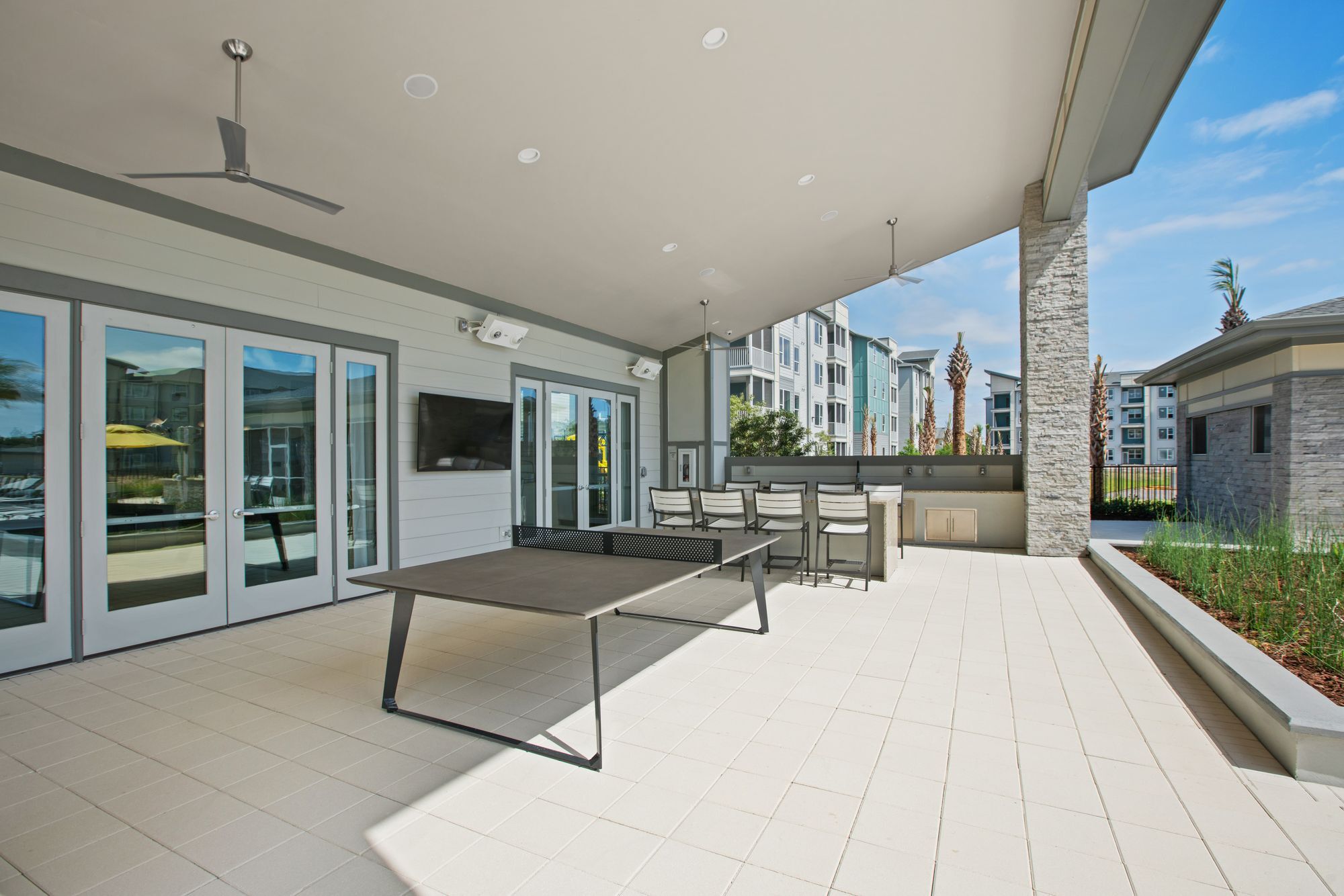 The Jamison Image 52