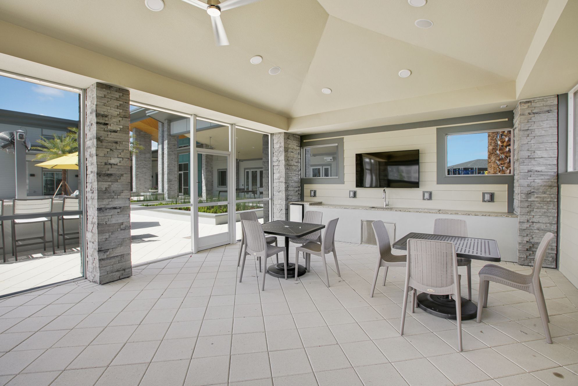 The Jamison Image 56