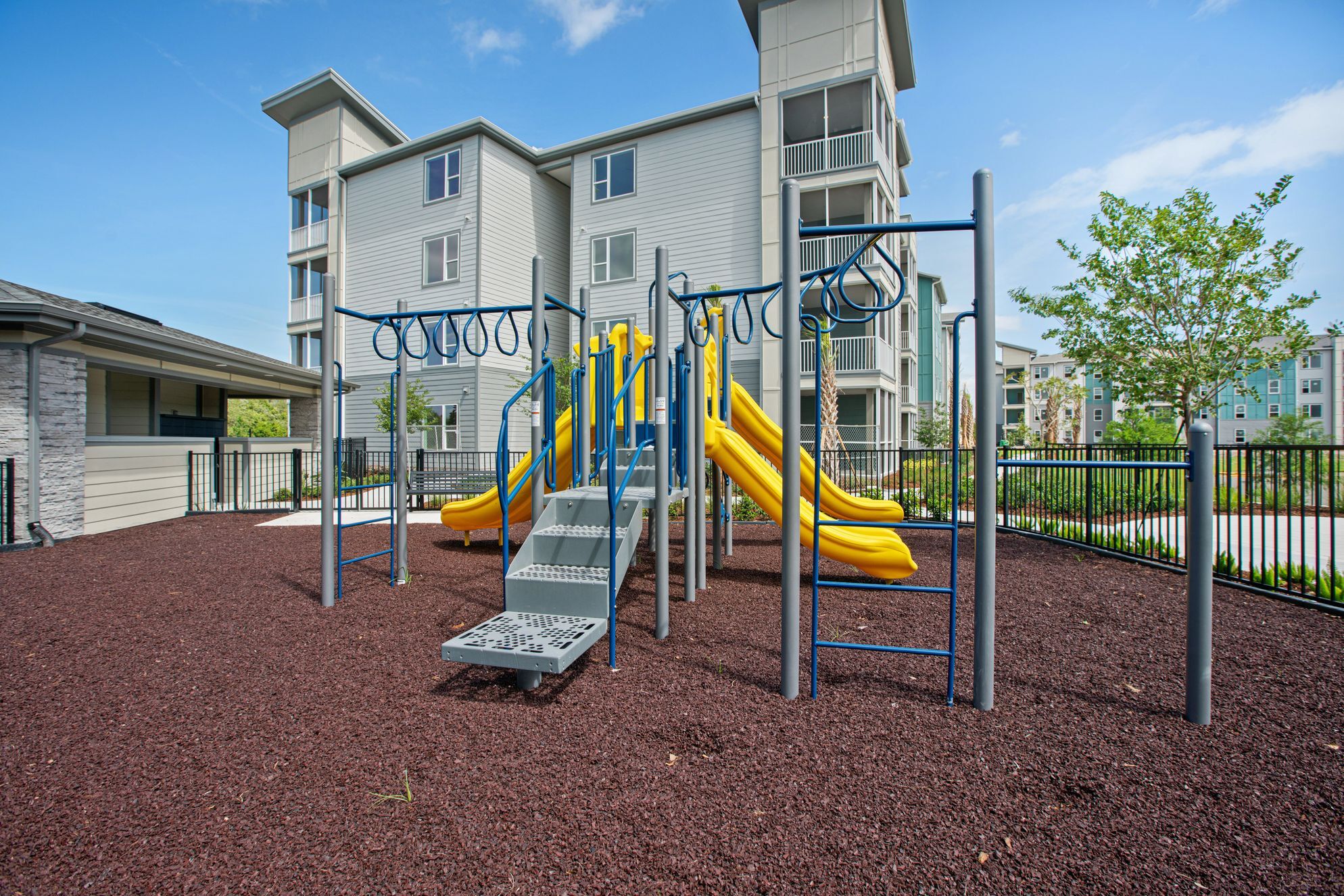 The Jamison Image 57