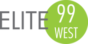 Elite 99 West