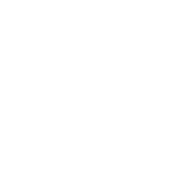 1-bedroom apartment at Abbey at Vista Ridge Apartments in Lewisville