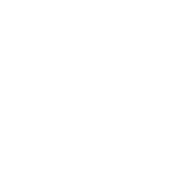 1-bedroom apartment at Abbey at Vista Ridge Apartments in Lewisville, TX