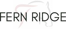 Fern Ridge
