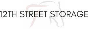 12th Street Storage