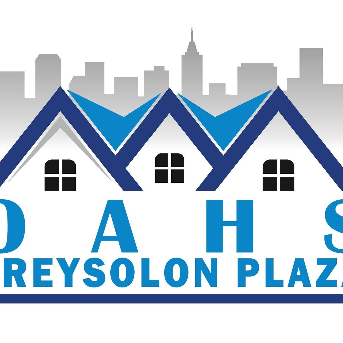 Apartments for Rent in Duluth, MN | Greysolon Plaza - Home