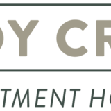 1-bedroom apartment at Reidy Creek Apartments in Escondido