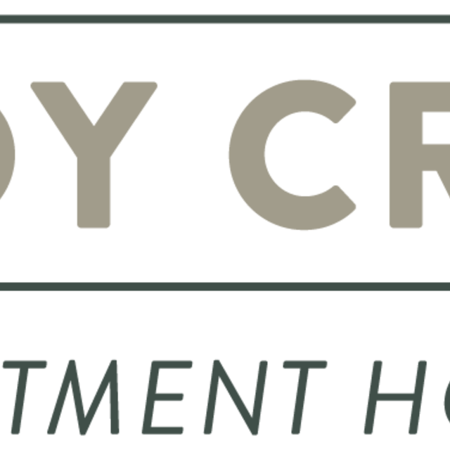 1-bedroom apartment at Reidy Creek Apartments in Escondido, CA