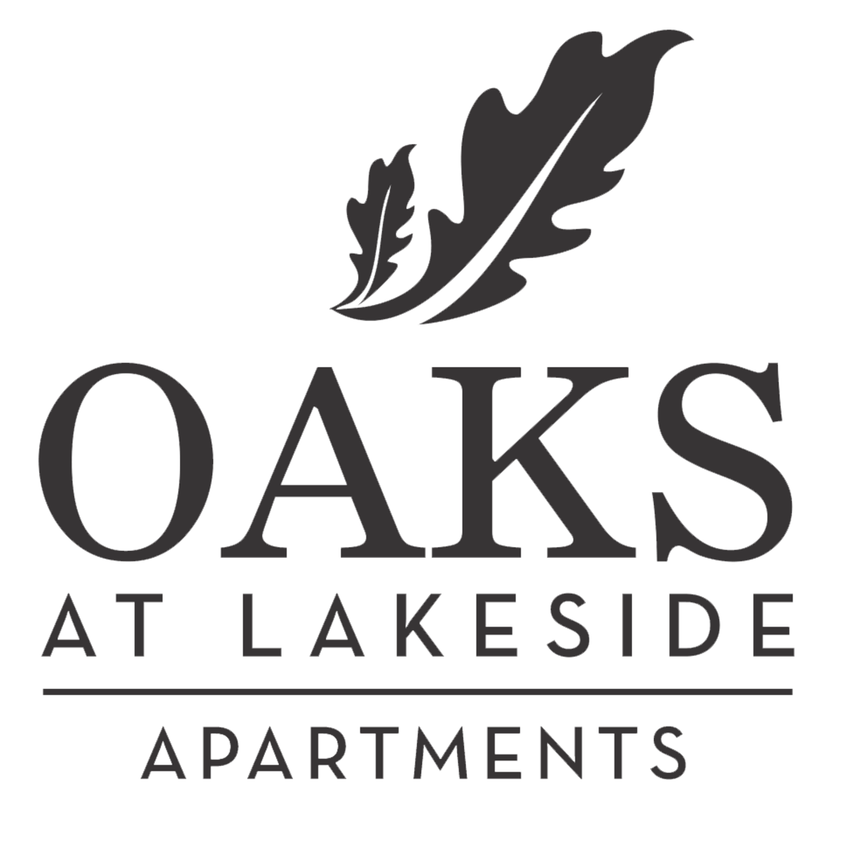 Oaks At Lakeside Apartments Bradenton Fl Welcome Home