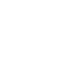 2-bedroom apartment at The Parker Residences in San Diego