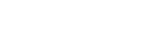 Heritage Heights