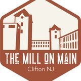 Mill on Main