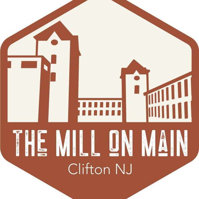 Mill on Main