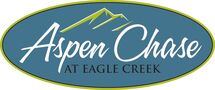 Aspen Chase