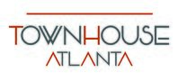 Townhouse Atlanta - UAT