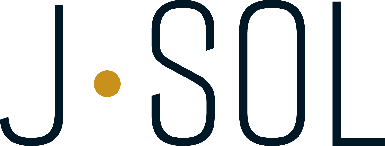 69370061.png