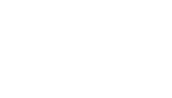 Traditions at Hamilton Springs - Seniors 55+