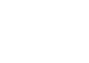 Modena
