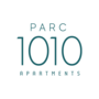 Parc 1010