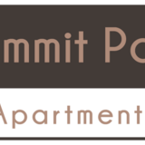 1-bedroom apartment at Summit Park Apartments in El Cajon
