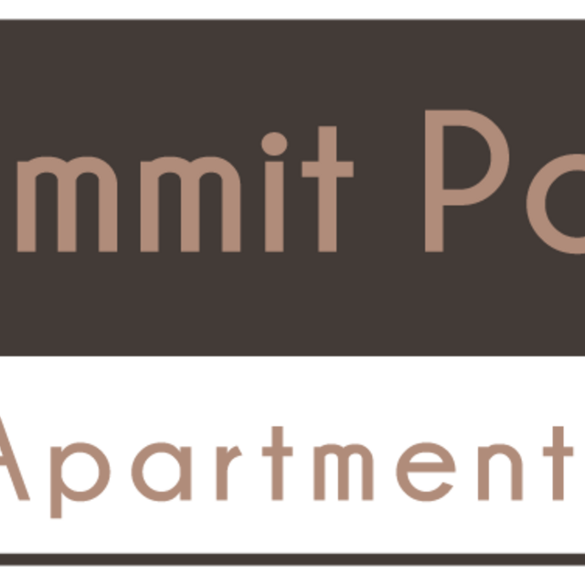 1-bedroom apartment at Summit Park Apartments in El Cajon, CA