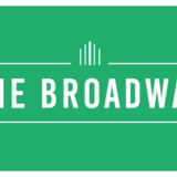 1-bedroom apartment at The Broadway in Chula Vista