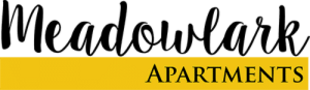 MEADOWLARK COMMUNITY