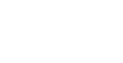 Euclid Grand
