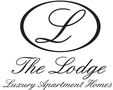 The Lodge