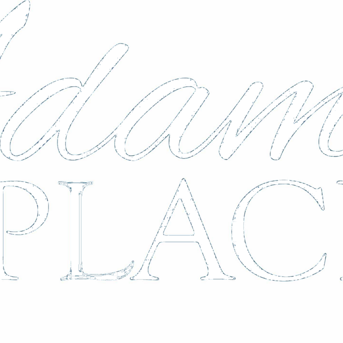 Apartments for Rent in Cochranton, PA | Adams Place - Home