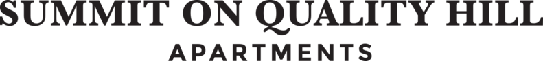 Summit on Quality Hill