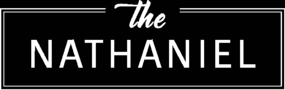 The Nathaniel
